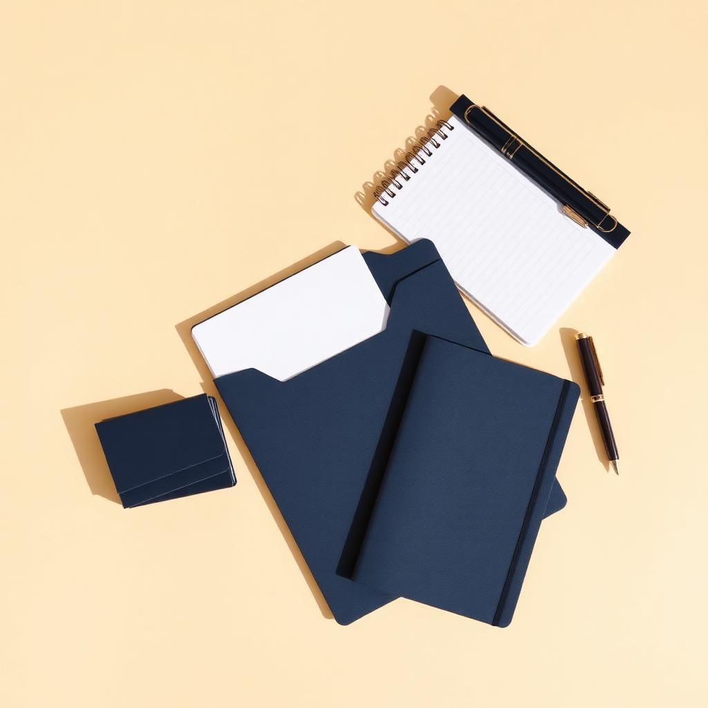 Executive Communication Toolkit — Communication Tools by Subrata Karmakar