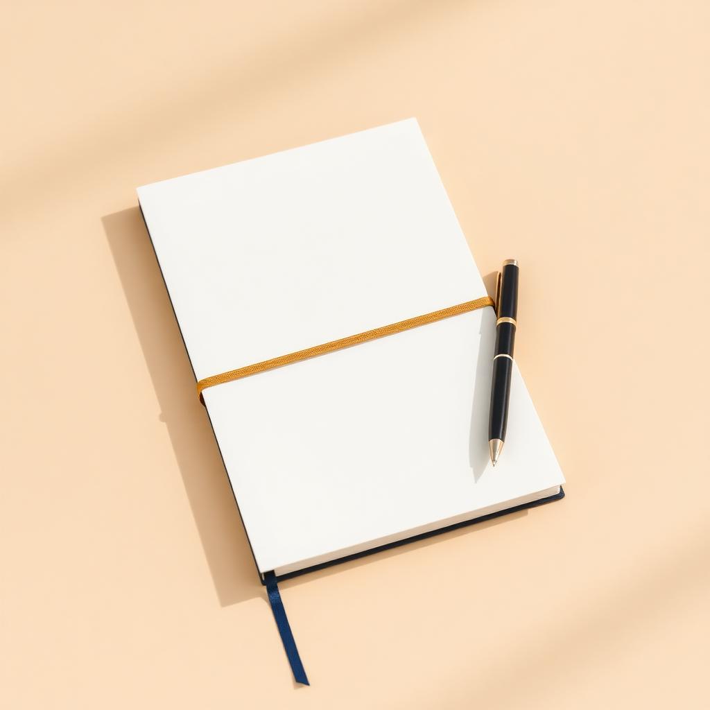 Confidence & Communication Journal — Journals by Subrata Karmakar