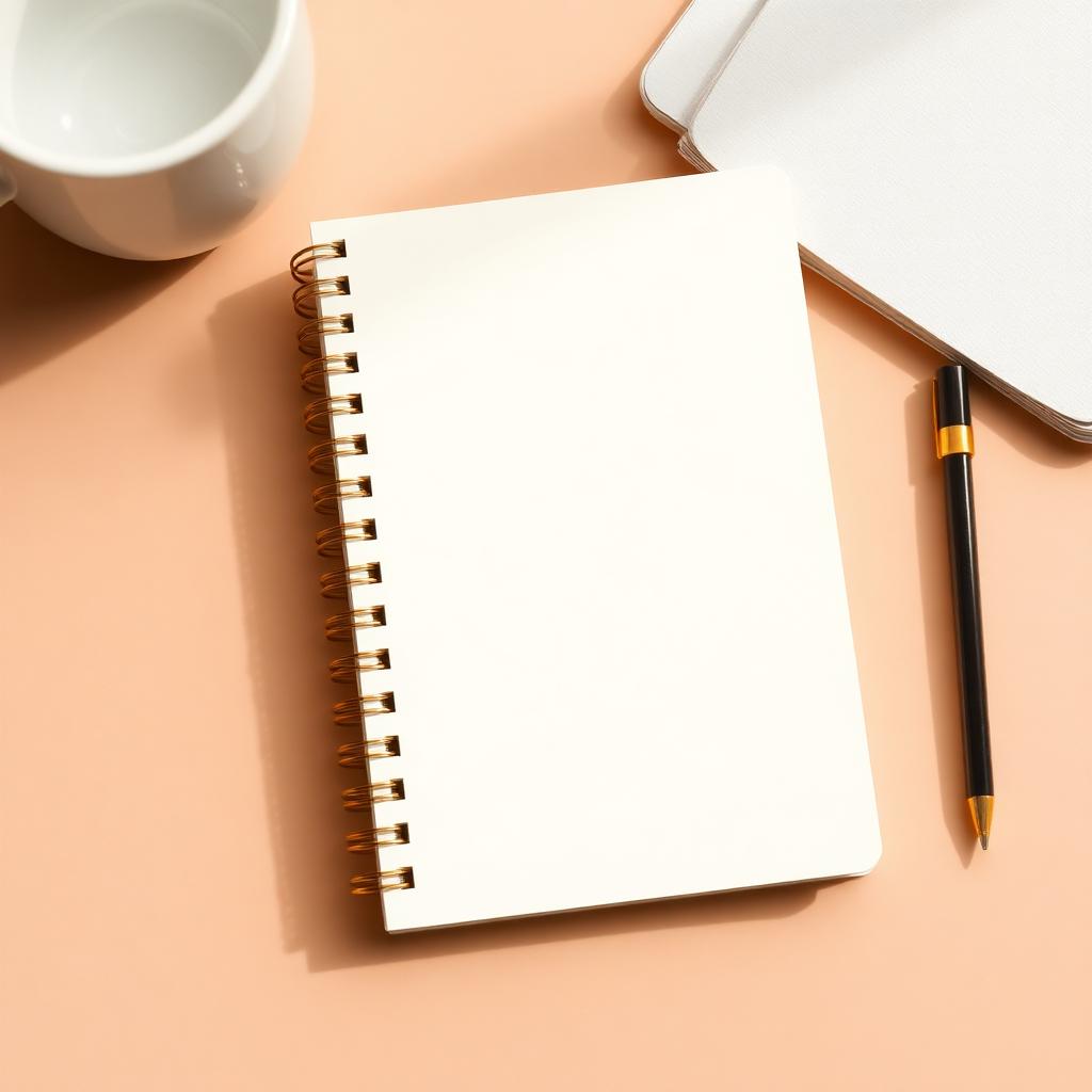 90-Day Personal Growth Planner — Planners by Subrata Karmakar