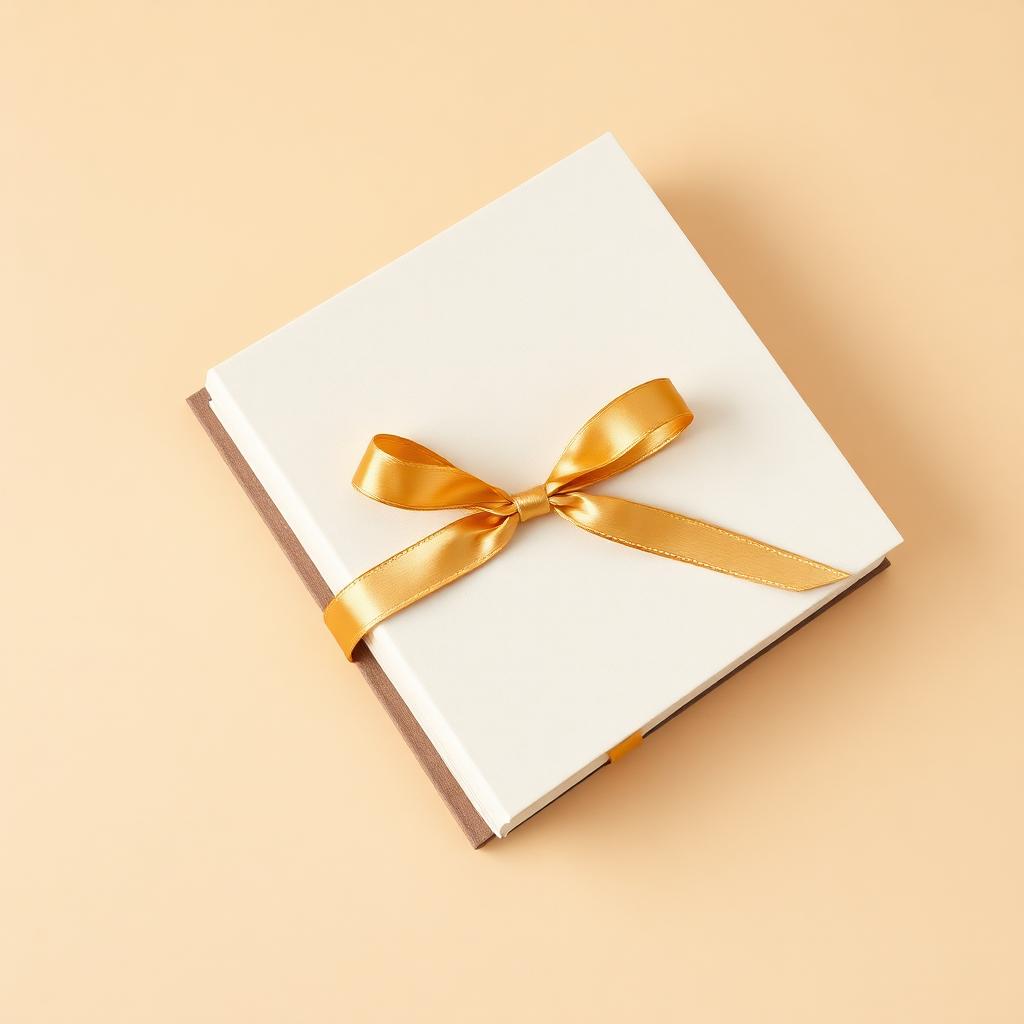 The Transformation Kit — curated bundle of book, journal, workbook and planner